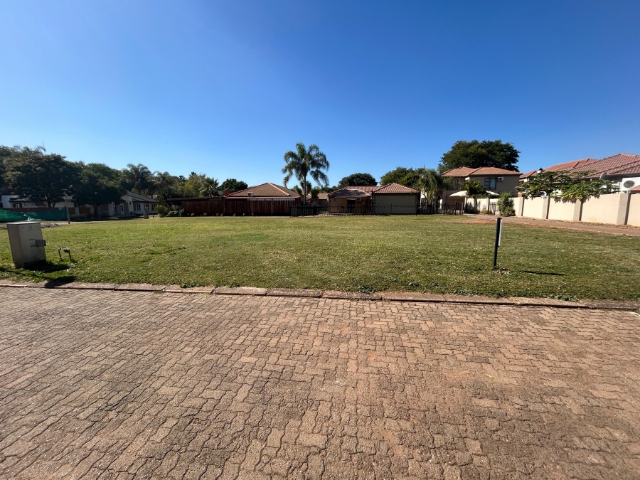 0 Bedroom Property for Sale in Brits North West